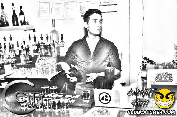 City nightclub photo 188 - May 26th, 2012