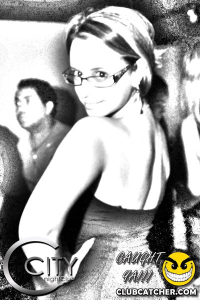 City nightclub photo 196 - May 26th, 2012