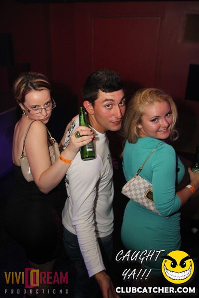 City nightclub photo 199 - May 26th, 2012