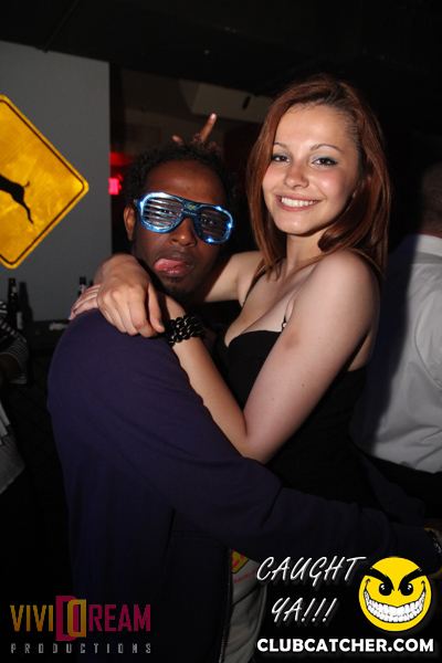 City nightclub photo 201 - May 26th, 2012