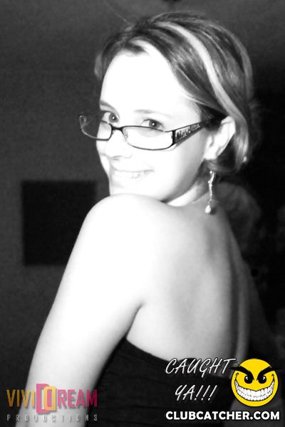 City nightclub photo 203 - May 26th, 2012