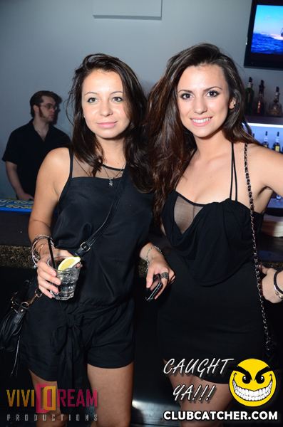 City nightclub photo 204 - May 26th, 2012