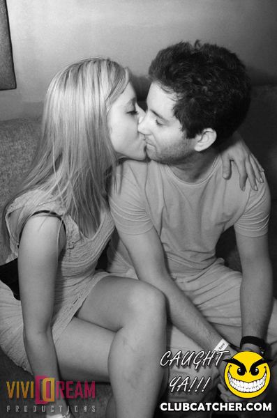 City nightclub photo 206 - May 26th, 2012