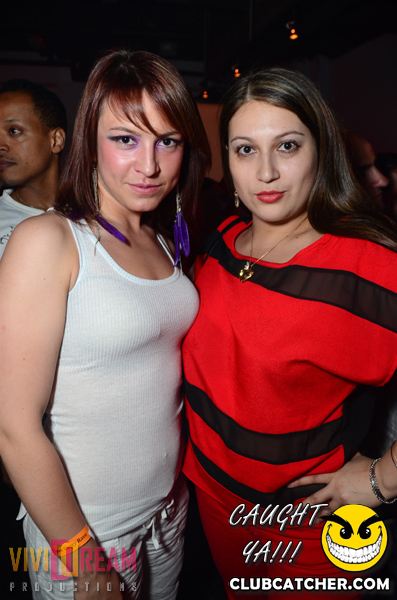 City nightclub photo 208 - May 26th, 2012