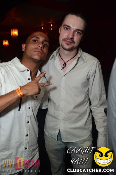 City nightclub photo 211 - May 26th, 2012