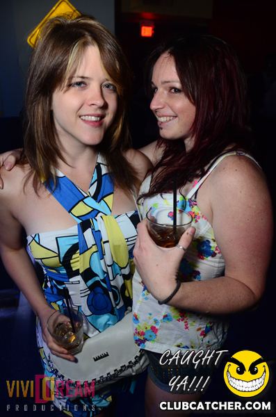 City nightclub photo 214 - May 26th, 2012