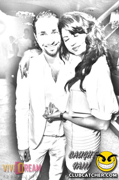 City nightclub photo 216 - May 26th, 2012