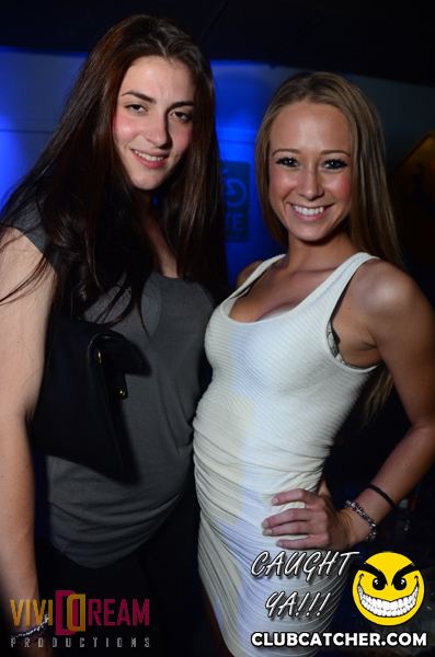 City nightclub photo 222 - May 26th, 2012