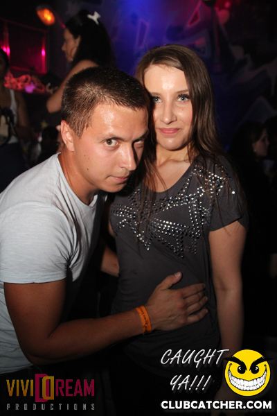 City nightclub photo 223 - May 26th, 2012