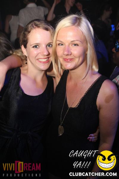 City nightclub photo 225 - May 26th, 2012