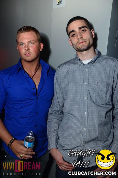 City nightclub photo 229 - May 26th, 2012