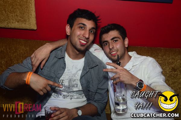 City nightclub photo 233 - May 26th, 2012