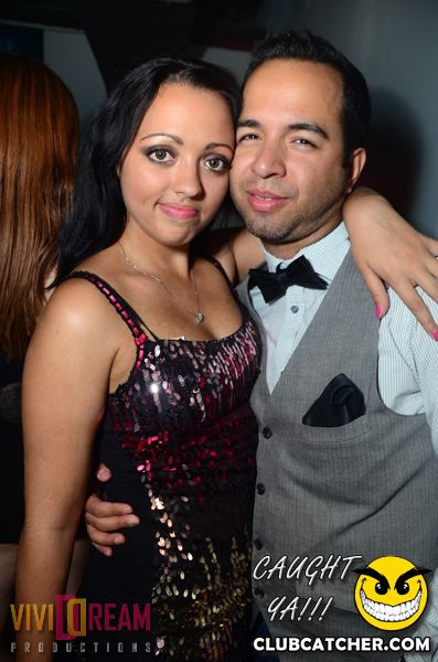 City nightclub photo 235 - May 26th, 2012