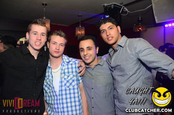 City nightclub photo 236 - May 26th, 2012