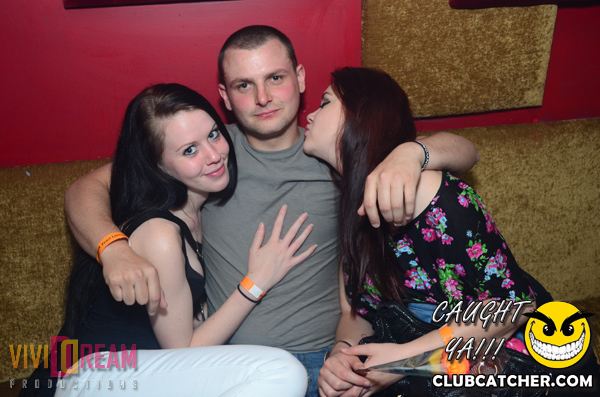 City nightclub photo 237 - May 26th, 2012