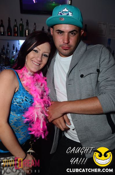 City nightclub photo 238 - May 26th, 2012