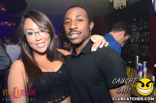 City nightclub photo 240 - May 26th, 2012