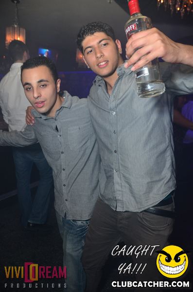 City nightclub photo 242 - May 26th, 2012