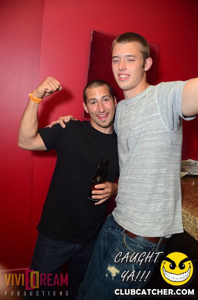 City nightclub photo 243 - May 26th, 2012