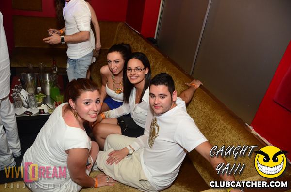 City nightclub photo 244 - May 26th, 2012