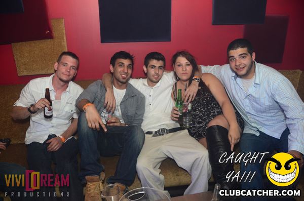 City nightclub photo 245 - May 26th, 2012
