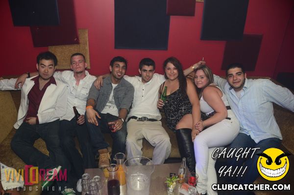 City nightclub photo 246 - May 26th, 2012