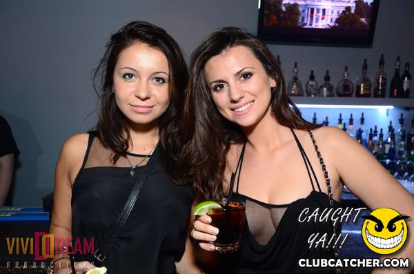 City nightclub photo 247 - May 26th, 2012