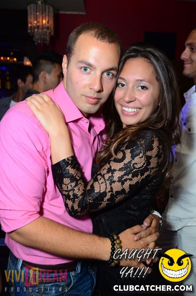 City nightclub photo 248 - May 26th, 2012