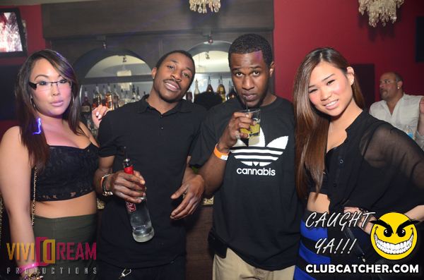 City nightclub photo 249 - May 26th, 2012