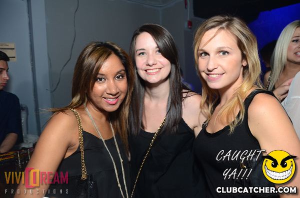 City nightclub photo 254 - May 26th, 2012