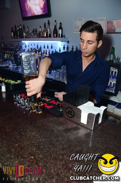 City nightclub photo 256 - May 26th, 2012