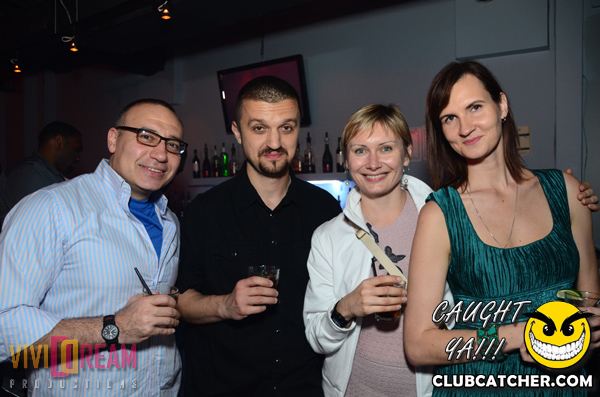 City nightclub photo 260 - May 26th, 2012