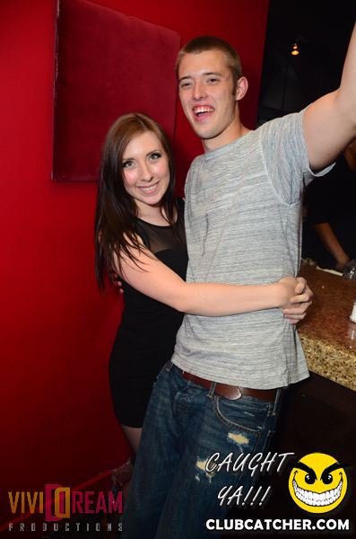 City nightclub photo 262 - May 26th, 2012