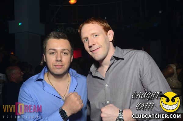 City nightclub photo 263 - May 26th, 2012
