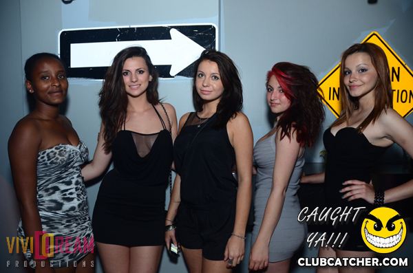 City nightclub photo 267 - May 26th, 2012