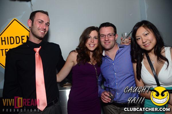 City nightclub photo 268 - May 26th, 2012