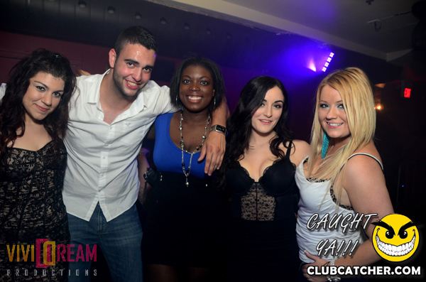 City nightclub photo 270 - May 26th, 2012