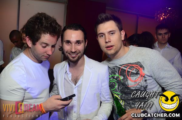 City nightclub photo 271 - May 26th, 2012