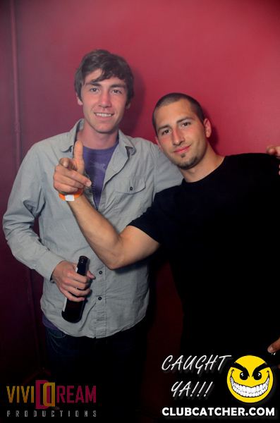 City nightclub photo 273 - May 26th, 2012