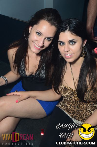 City nightclub photo 274 - May 26th, 2012