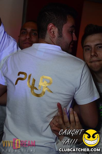 City nightclub photo 276 - May 26th, 2012