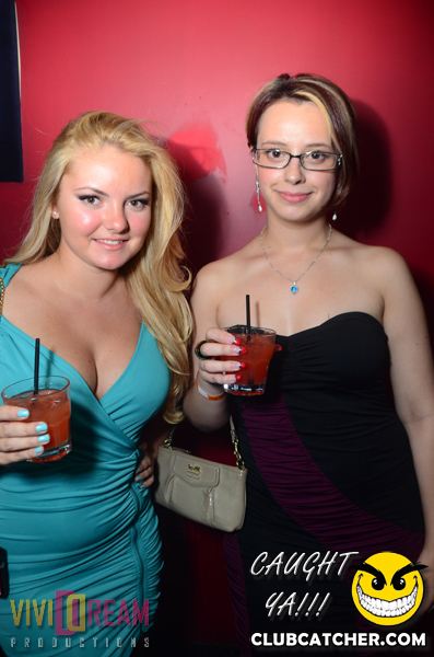 City nightclub photo 278 - May 26th, 2012
