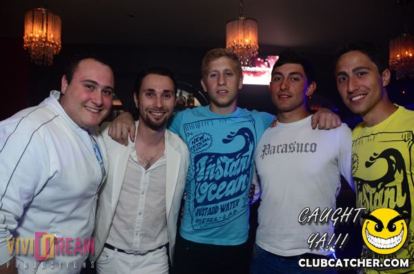 City nightclub photo 280 - May 26th, 2012
