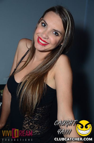 City nightclub photo 281 - May 26th, 2012