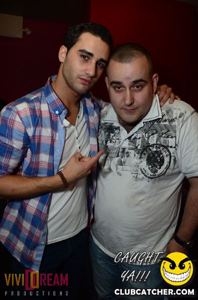 City nightclub photo 283 - May 26th, 2012