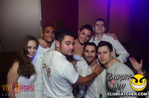 City nightclub photo 285 - May 26th, 2012