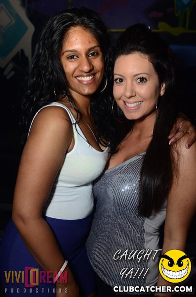 City nightclub photo 289 - May 26th, 2012