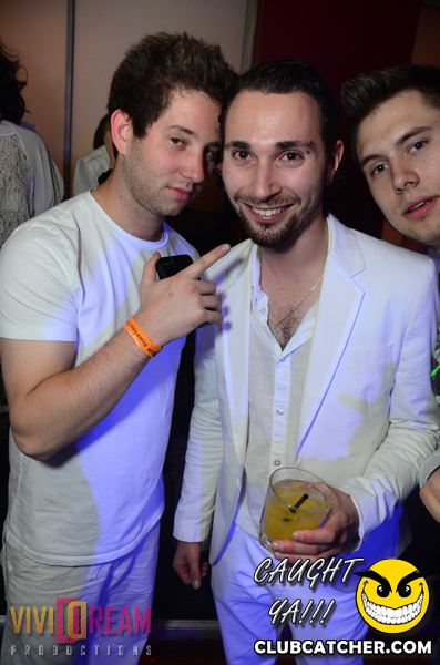 City nightclub photo 293 - May 26th, 2012