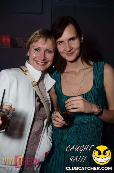 City nightclub photo 299 - May 26th, 2012