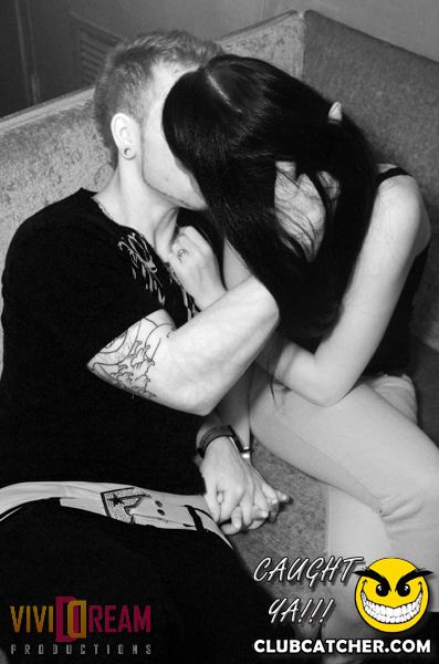 City nightclub photo 303 - May 26th, 2012